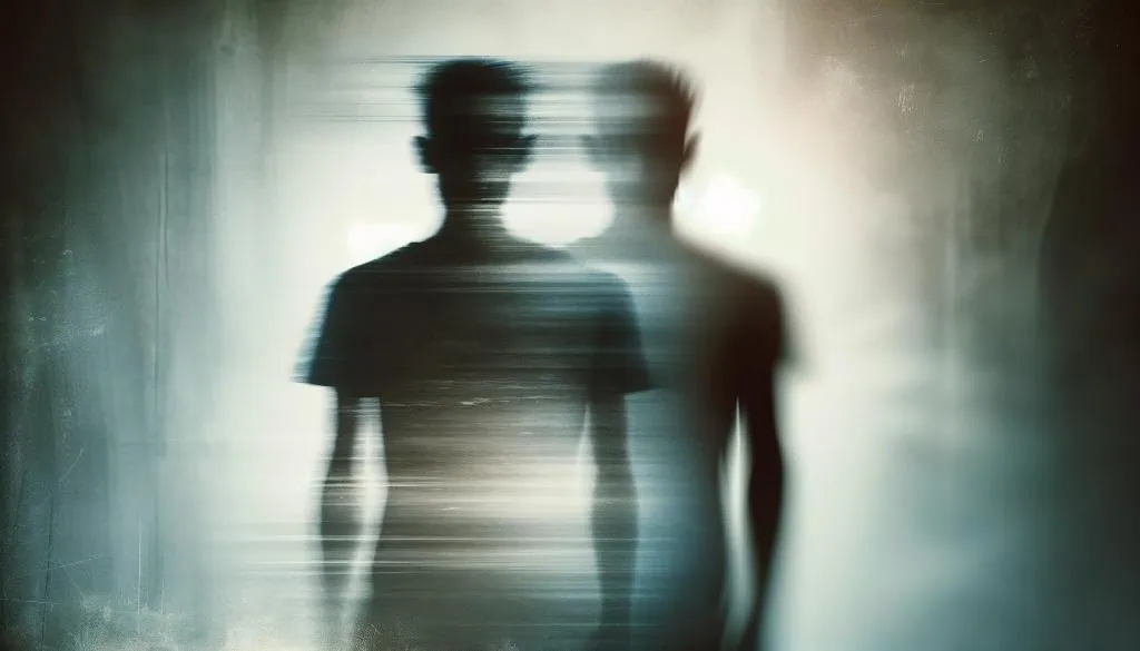 Ghosting - Plötzliche Trennung ohne Vorwarnung